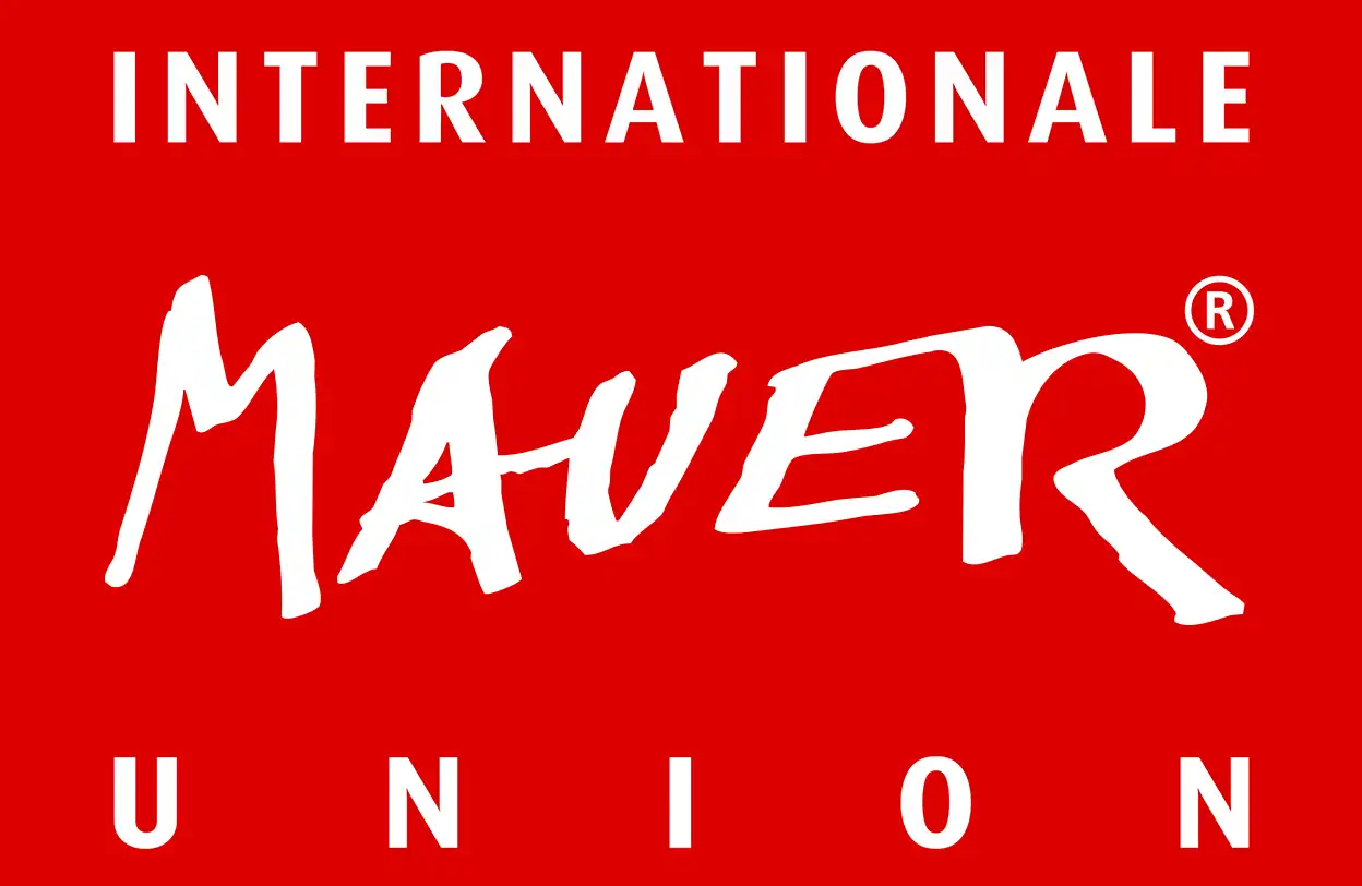 INTERNATIONALE MAUER UNION