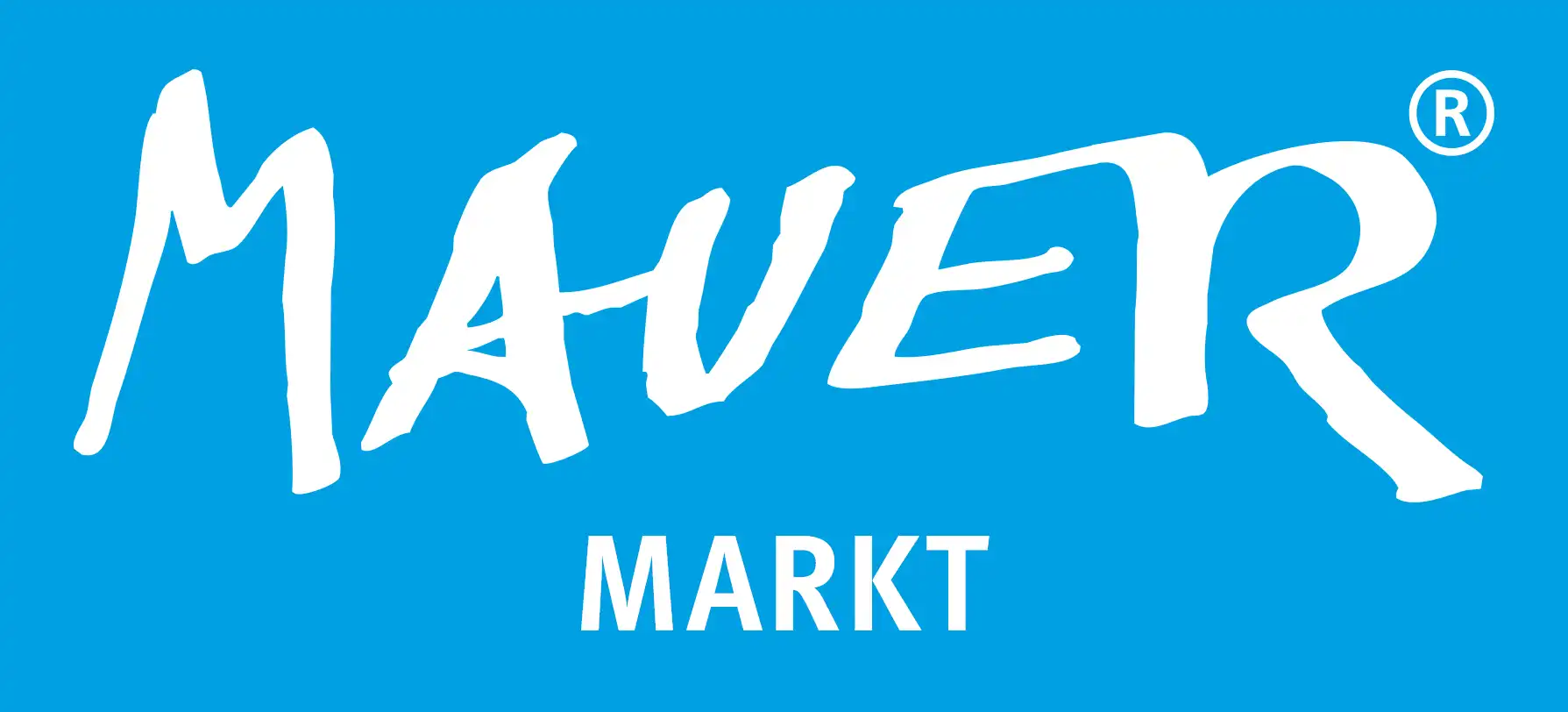 MAUER MARKT