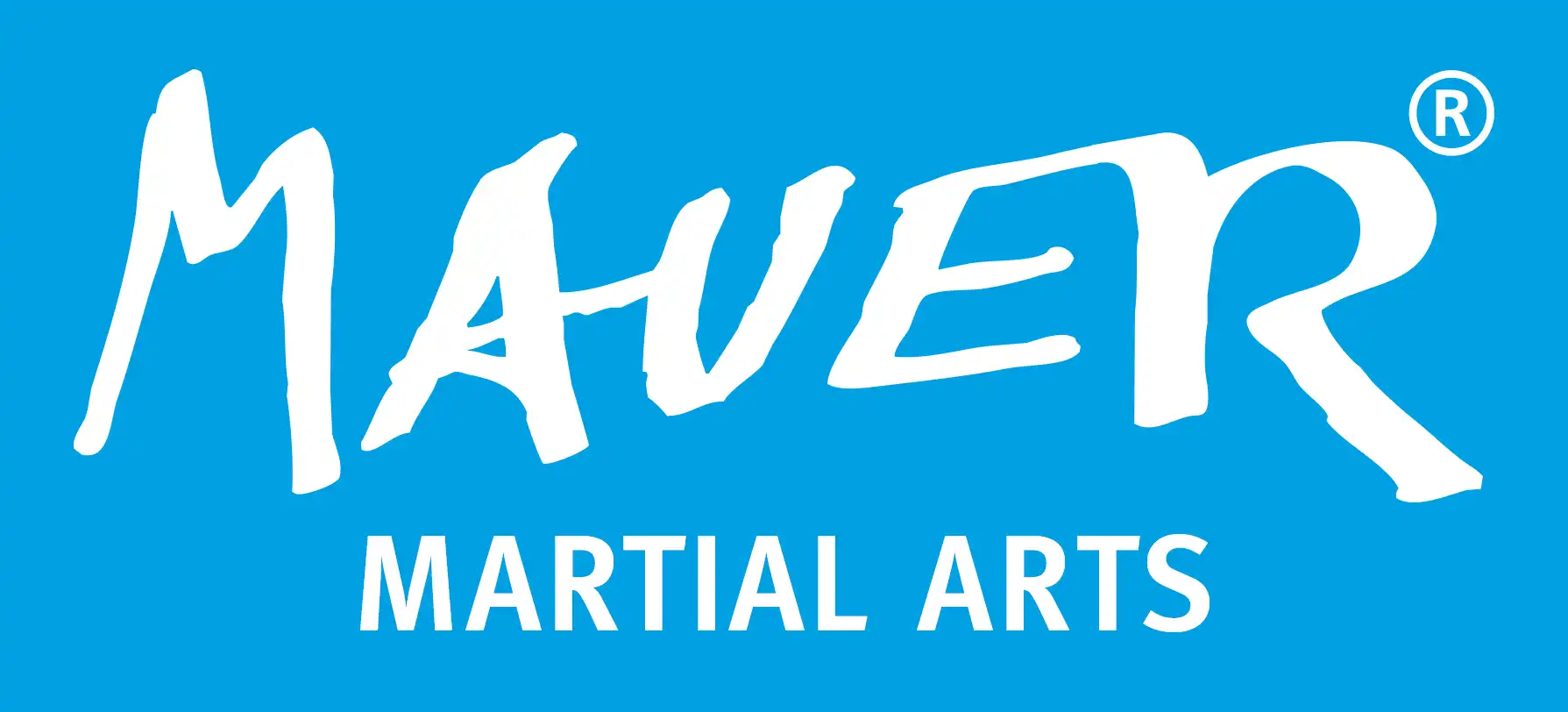 MAUER MARTIAL ARTS