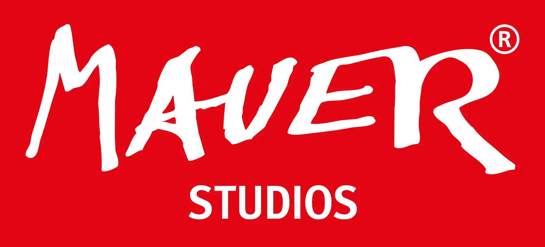 MAUER STUDIOS